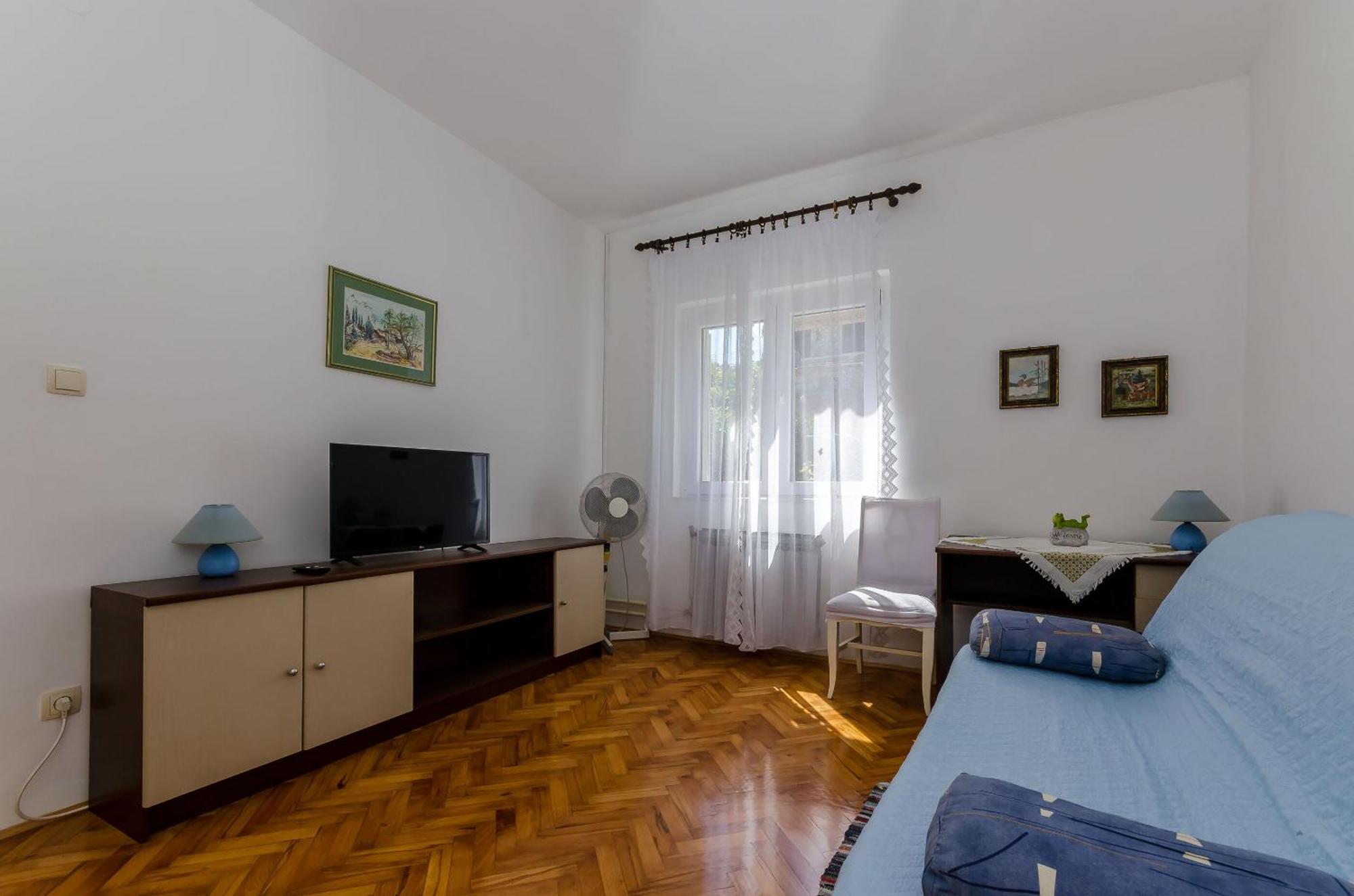 Apartments Jakov Jelsa  Bagian luar foto